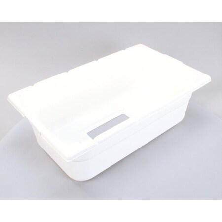 Henny Penny Lug 15716